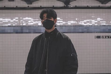 (@jxjeng) • Instagram photos and videos.